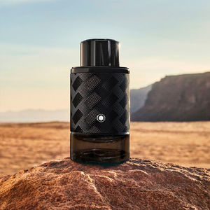 EXPLORER EXTREME PARFUM
