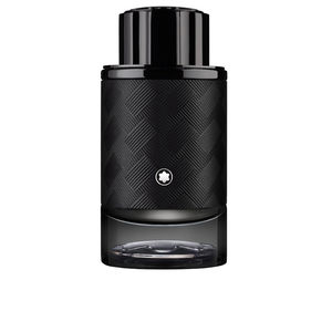 Montblanc EXPLORER EXTREME PARFUM  perfume