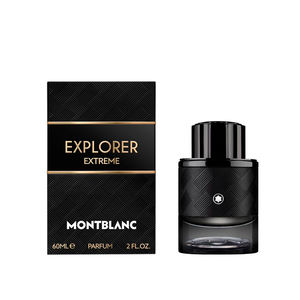 EXPLORER EXTREME PARFUM