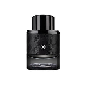 EXPLORER EXTREME PARFUM eau de parfum vaporizzatore 60 ml