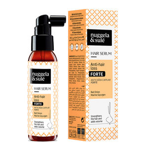 FORTE anti-hair loss spray