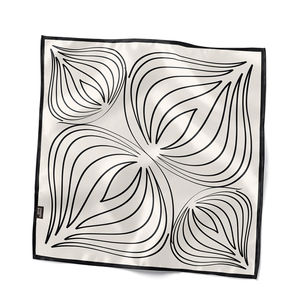 HAIR PROTECTOR CASE