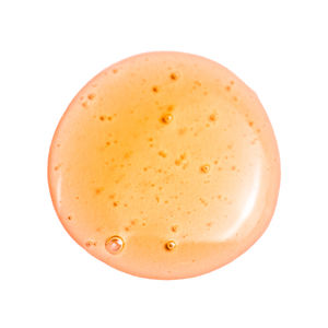 KIDS shampoo