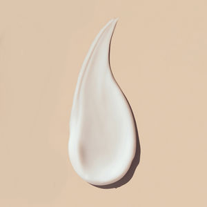 KIDS leave-in conditioner