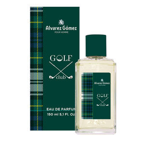 GOLF CLUB
