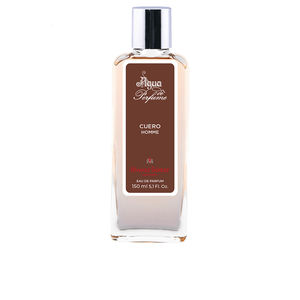 Alvarez Gomez CUERO HOMME  perfume