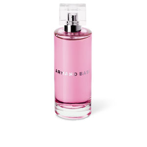 Armand Basi ARMAND BASI COLOR STORIES ROSE  perfume