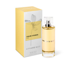 ARMAND BASI COLOR STORIES NEROLI
