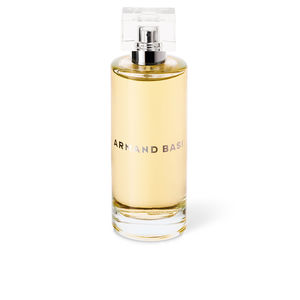 Armand Basi ARMAND BASI COLOR STORIES NEROLI  perfume