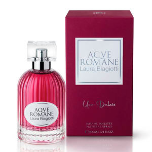 AQVE ROMANE UVA DULCIS