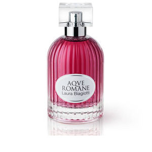 Laura Biagiotti AQVE ROMANE UVA DULCIS  perfume