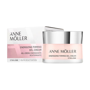 STIMULÂGE energizing firming gel-cream
