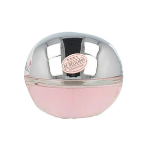 Donna Karan New York Donna Karan New York - DKNY Be Delicious Fresh Blossom Eau de parfum Spray 50 ml