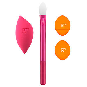 VIVID ESCAPE BRIGHT EYES CONCEALER CASE