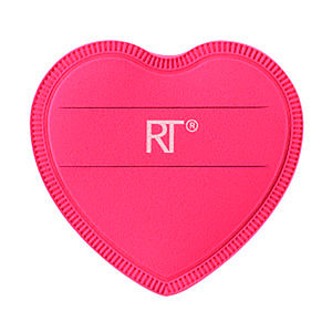 VIVID ESCAPE JELLY PUFF CASE