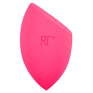 VIVID ESCAPE makeup sponge