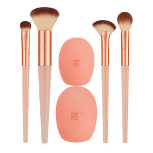 CERISES SUR LE GÂTEAU UNE BASE DE TEINTE PLUS BRILLANTE