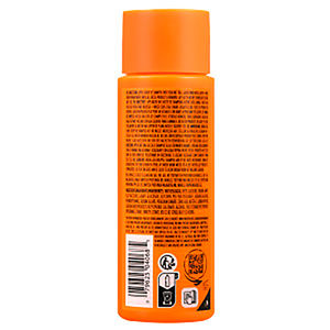 STEBUKLINGAS GILUS valomasis gelis