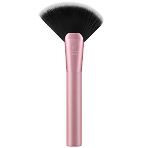 EXTRA BIG FINISHING BRUSH face brush