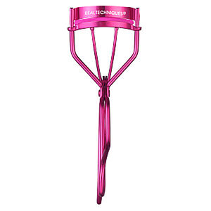 MIRACLE EYELASH CURLER rizador de pestañas
