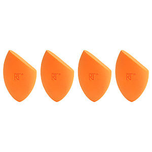 MIRACLE COMPLEXION SPONGE PACK