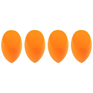 MIRACLE COMPLEXION SPONGE PACK