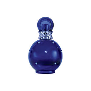 britney spears midnight fantasy woda perfumowana 30 ml     