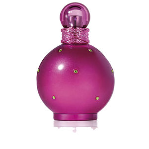 britney spears fantasy woda perfumowana 30 ml     