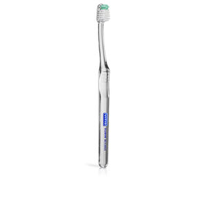 Cepillo de dientes VITIS CEPILLO DENTAL suave Vitis