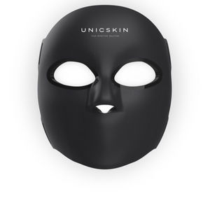 Mascarilla Facial UNICLED 5.0 CENTURION KOREAN mask Unicskin
