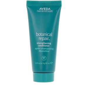 Feuchtigkeitsspendend und nahrhaft Aveda BOTANICAL REPAIR strengthening conditioner online kaufen