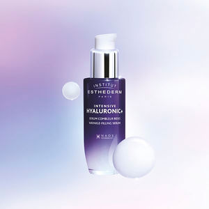 INTENSIVE HYALURONIC serum