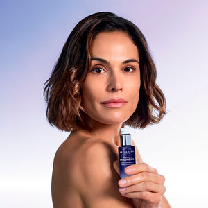 INTENSIVE HYALURONIC serum