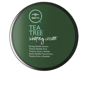 Producto de peinado Paul Mitchell TEA TREE SPECIAL shaping cream comprar online
