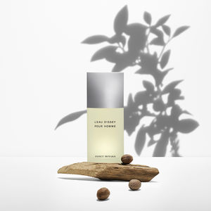 COFFRET L’EAU D’ISSEY POUR HOMME