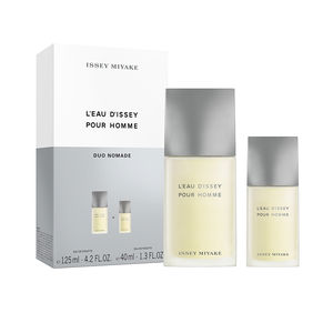 L'Eau D'Issey Pour Homme Eau De Toilette perfume EDT · Buy