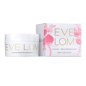 EVE LOM クレンザー 200ml Amazon | イヴロム クレンザー 200ml [並行輸入品] | EVE LOM
