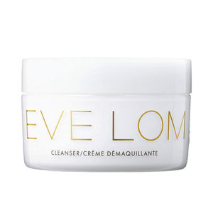 Desmaquillante - Desmaquillante - Limpiador facial EVE LOM cleanser Eve Lom