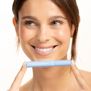 MAVALA sérum double-brow