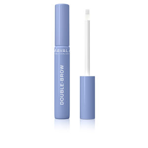 Cejas MAVALA sérum double-brow Bella Aurora