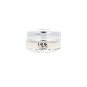Augenringe, Augentaschen & Augencreme - Augenkonturcreme Dior ERFASSEN Sie die Augenkontur online kaufen