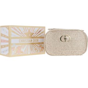 VOLUME &amp; GLOW CASE