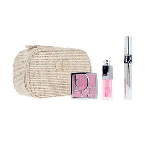 Schminkset & Kits Dior VOLUME &amp; GLOW CASE online kaufen