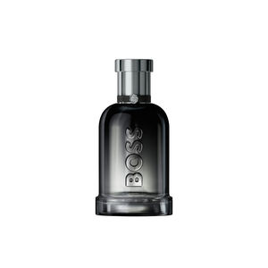 Hugo Boss BOSS BOTTLED BEYOND  perfume