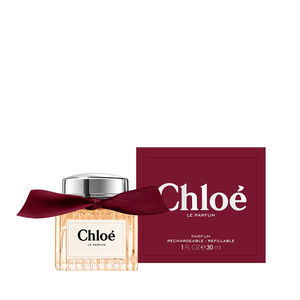 CHLOÉ LE PARFUM