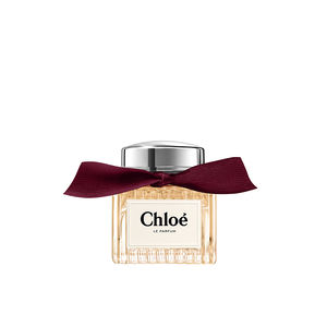 CHLOÉ LE PARFUM  30 ml, 50 ml, 100 ml