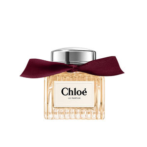 CHLOÉ LE PARFUM eau de parfum vaporisateur 50 ml