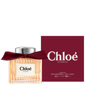 CHLOÉ LE PARFUM