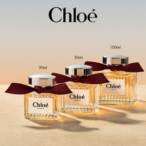 CHLOÉ LE PARFUM
