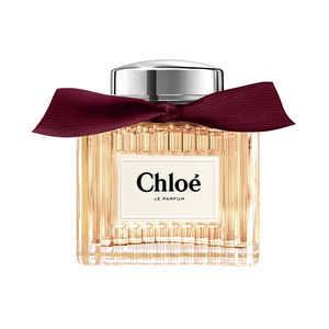 Chloé CHLOÉ LE PARFUM para mujer perfume